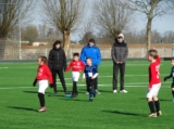 S.K.N.W.K. JO8-1 - Wemeldinge JO8-1 (competitie) 2024-2025 (3e fase) (135/159)